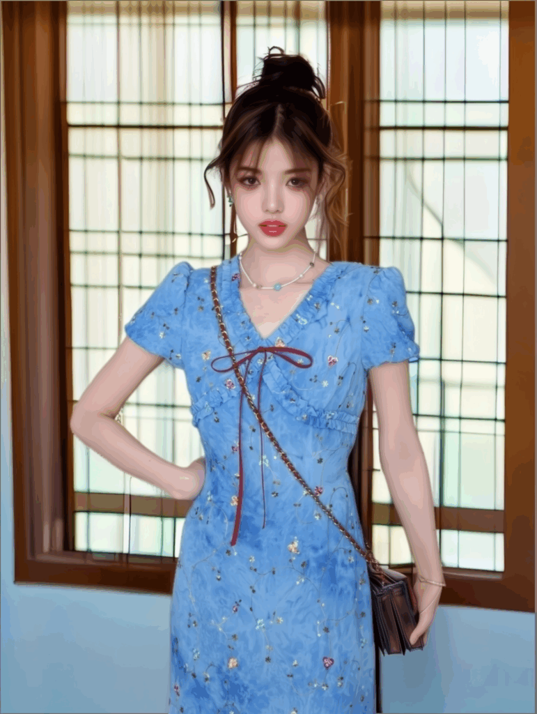 1745310304 dragon.rider .ys httpss.mj .runX6qC0cDYoNg A bag ar 5877 sref 793dd830 1042 4f9b 9b72 2f2596a7ebfe